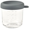 Image de Portion Verre Mineral