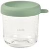 Image de Portion Verre Sauge Green