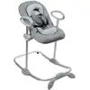 Image de Transat Up & Down III Heather Grey