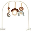 Image de Arche de jeux transat Up & Down Plus