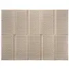 Image de Tapis motricité XL Play Life Beige