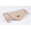 Image de Housse pour coussin de maternité Big Flopsy