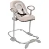 Image de Transat Up and Down V4 Argile