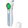 Image de Thermospeed Thermomètre infrarouge Blanc/bleu
