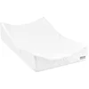 Image de Matelas à langer Sofalange