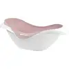 Image de Baignoire Camélé'o Old Pink