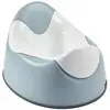 Image de Pot ergonomique Green Blue