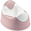 Image de Pot ergonomique Old Pink