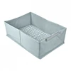 Image de Baignoire Pop-up Cameleo Gris bleu