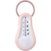 Image de Thermomètre de bain Old Pink