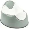 Image de Pot ergonomique Vert Sauge