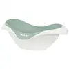 Image de Baignoire Camélé'o Vert Sauge