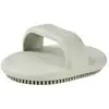 Image de Brosse silicone Vert de gris