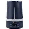 Image de Humidificateur Zen Air Night Blue