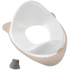 Image de Réducteur de toilette Terre d'argile