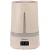 Image de Humidificateur Zen Air Terre d'argile