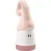 Image de Veilleuse Pixie torch Rose dragée