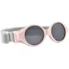 Image de Lunettes bandeau Rose dragée