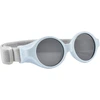 Image de Lunettes bandeau Bleu perle