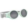 Image de Lunettes bandeau Vert d'eau