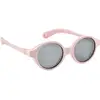 Image de Lunettes soleil Rose Dragée