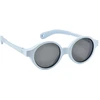 Image de Lunettes soleil Bleu Perle