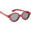 Image de Lunettes soleil Coquelicot