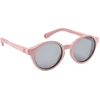 Image de Lunettes soleil Misty Rose