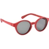 Image de Lunettes soleil Coquelicot