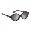 Image de Lunettes soleil écailles