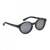 Image de Lunettes soleil écailles