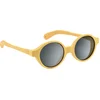 Image de Lunettes soleil Pollen
