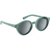 Image de Lunettes soleil Tropical green