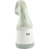 Image de BÉABA, Veilleuse pour Enfant/Bébé, Portative sans fil, Evolutive en Torche, Lumière douce, Design Ergonomique : S'accroche aux poignées, lit à barreau, Longue Autonomie 90h, Pixie Torch, Vert Sauge