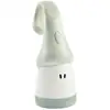 Image de Veilleuse Pixie torch Vert Sauge