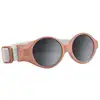 Image de Lunettes bandeau Terracota