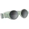 Image de Lunettes bandeau Vert Sauge