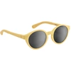 Image de Lunettes de soleil Merry Pollen