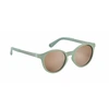 Image de Lunettes Sunrise Vert Sauge