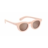 Image de Lunettes soleil Delight Blush