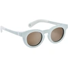 Image de Lunettes soleil Delight Cloud Blue