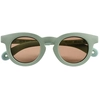 Image de Lunettes soleil Delight Vert Sauge