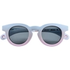 Image de Lunettes soleil Delight Rainbow Freeze