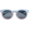 Image de Lunettes de soleil Happy Rainbow Freeze
