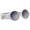 Image de Lunettes bandeau Glee Lila