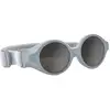 Image de Lunettes bandeau Galet