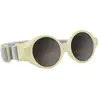 Image de Lunettes bandeau Citronnade