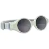 Image de Lunettes bandeau Menthe
