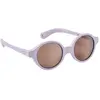 Image de Lunettes Joy Lilas/Lila