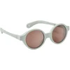 Image de Lunettes Joy Vert De Gris